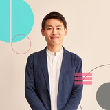 Yuto Matsuhashi