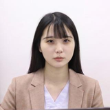 さとう ももな