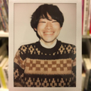 松本 一希