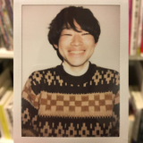 松本 一希