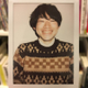 松本 一希