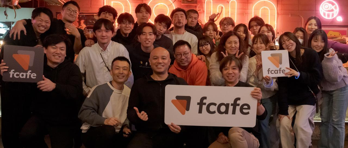 Web制作ディレクターを募集！クライアントの成長をデザインの力でサポート！