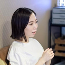 Aijun Haruyama