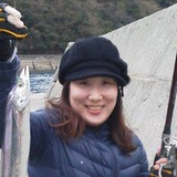 Kumiko Ishii Takenaka