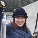 Kumiko Ishii Takenaka