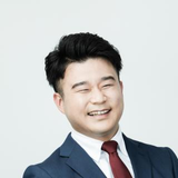 藤本 喜生