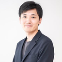 塚田 日向