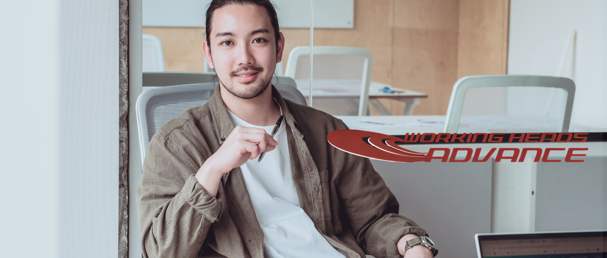 今こそキャリア転換！｜インフラエンジニアとしての第一歩を応援します！