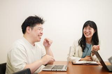 スキルを活かせられる場を探している方募集！