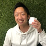 渡部 哲史