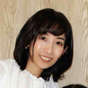 小川 加恵子
