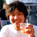 Kazuki Takahashi