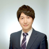 Akahoshi Takumi