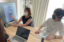 上級者採用！運用の幅を広げたい！という熱い気持ち方募集！!