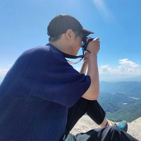 Riku Aoto