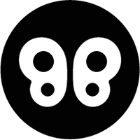 BonBon株式会社の会社情報