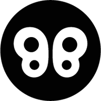 About BonBon株式会社