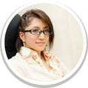中村 倫子