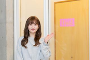若手の新卒が1年目から活躍中⭐元気で明るい方お待ちしてます⭐