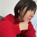 Sana Kisaragiさんのアバター