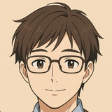 立澤 宏二郎