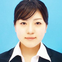 井田 美徳