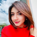 Wiwid Gunawan