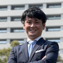 森 太郎