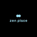 Place Zen