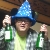 Yukihisa Taniguchi