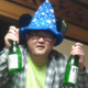 Yukihisa Taniguchi