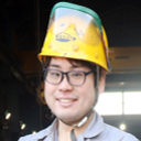 藤井 功