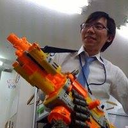 Tetsuro Masuda
