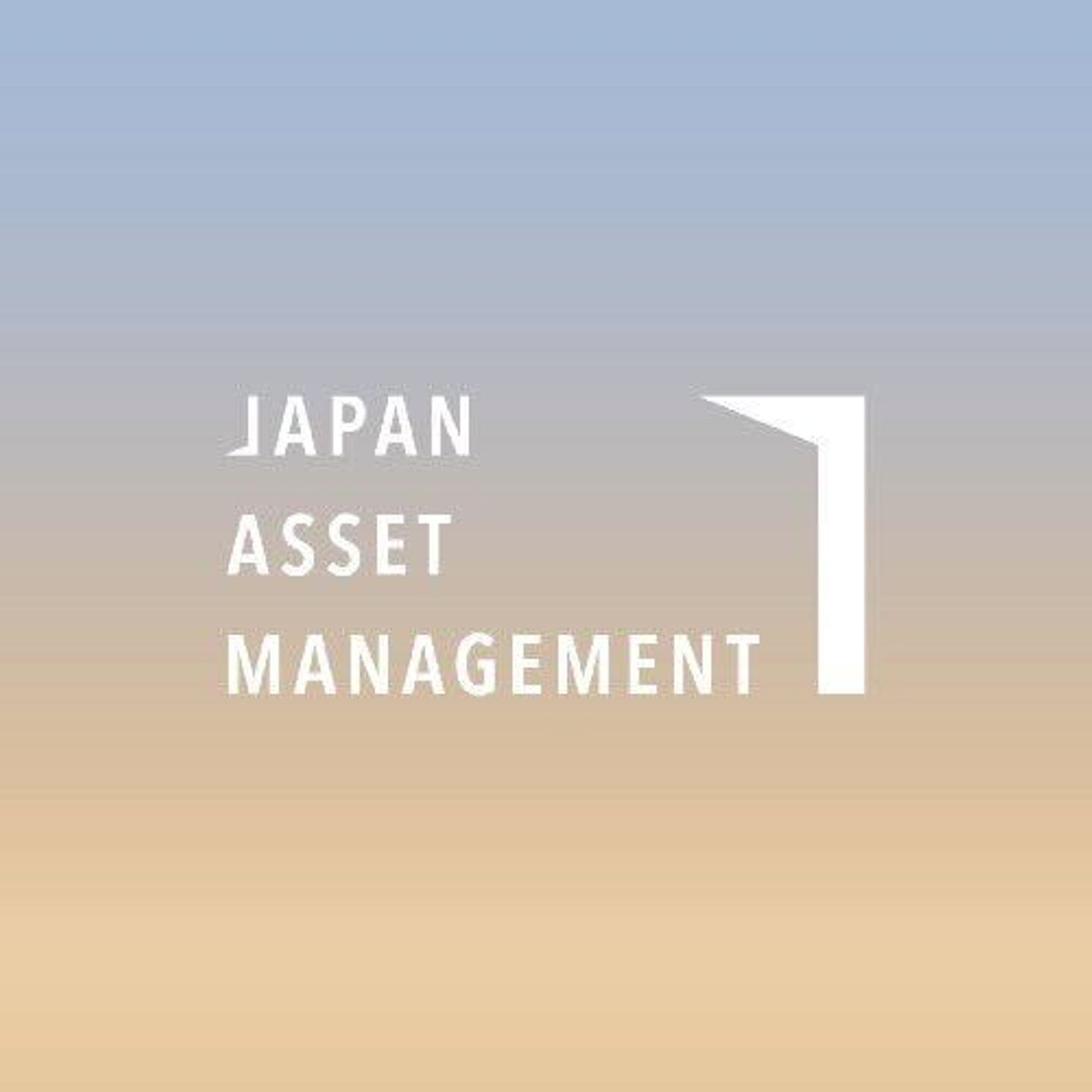 株式会社Japan Asset Managementの会社情報 - Wantedly