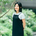 江利川 詩織