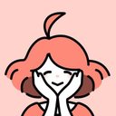 Kaho Mukaiyaさんのアバター