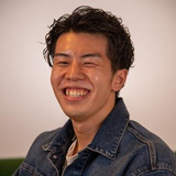 松崎 翔