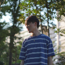 陳 俊朴（チン　シュンボク）