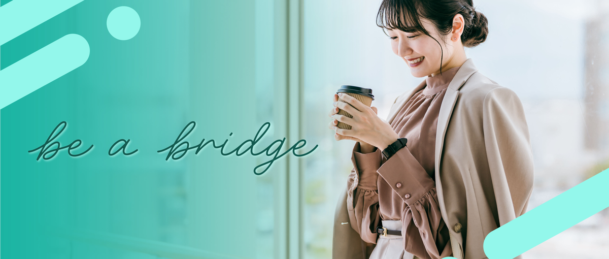 やってみたいでOK！95％が初心者から活躍中のWebデザイナー職