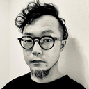 Natsuki Kohtd