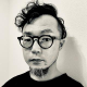 Natsuki Kohtd
