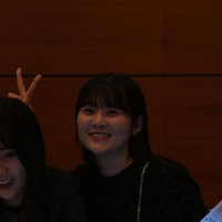 清水 映未さんのプロフィール