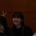 清水 映未