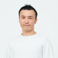 Tsuruta Shuichi さんのプロフィール