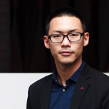Kentaro Suda