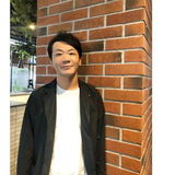 Atsuo Kikuchi