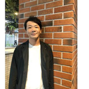 Atsuo Kikuchi