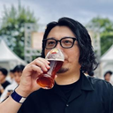 Shigeki Tanaka
