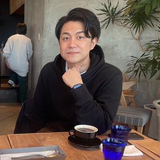 白石 拓也