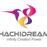 ハチドリーム株式会社 採用担当